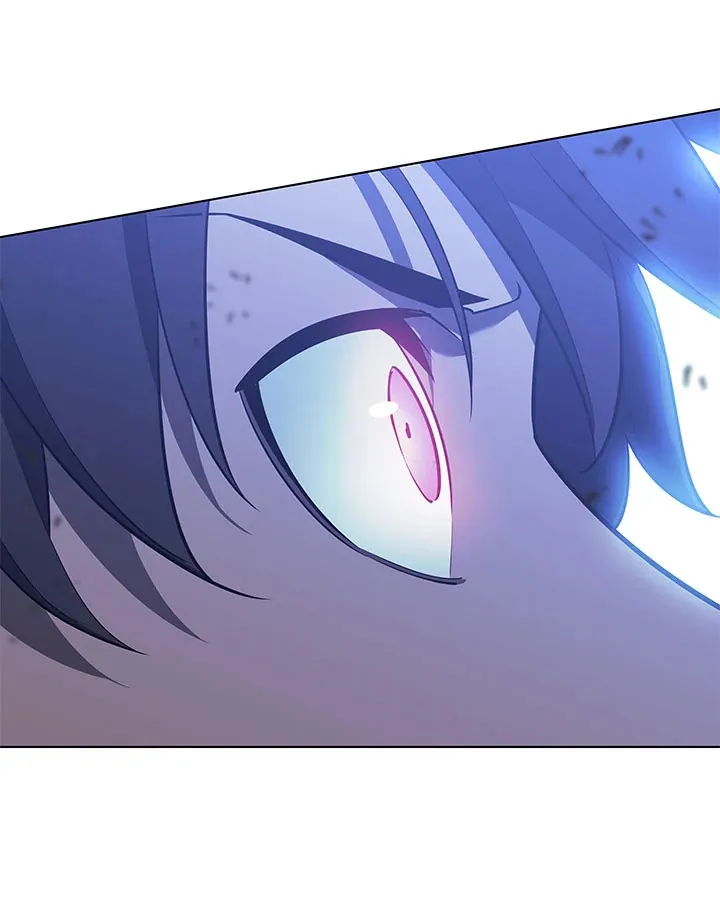 Overgeared ตอนที่ 128 หน้า 162