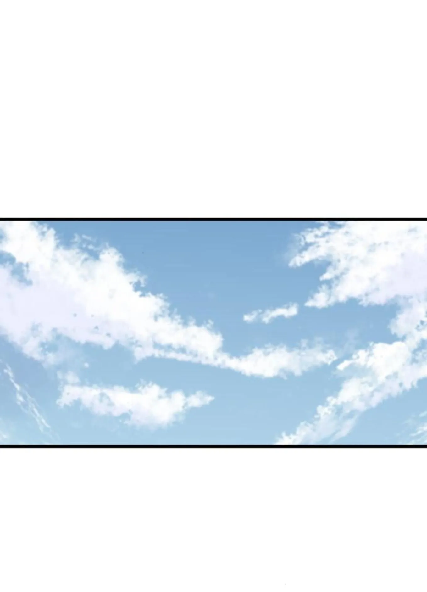 The Hero of the Heart Sword ตอนที่ 4 หน้า 164