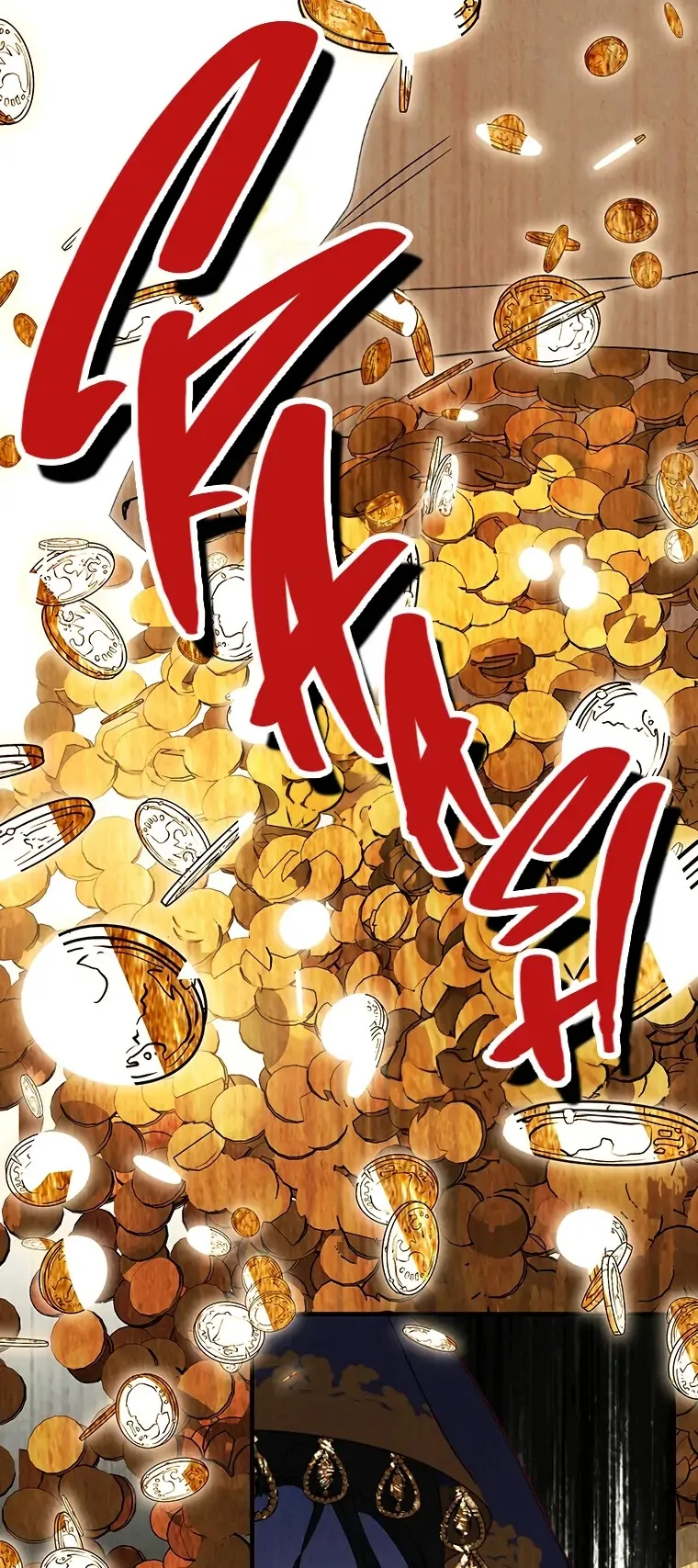 I Raised My Fiance With Money ตอนที่ 1 หน้า 47