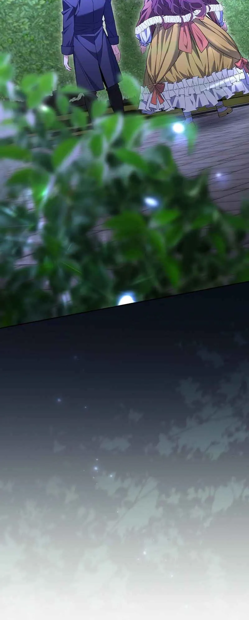 Reincarnated as a Genius Prodigy of a Prestigious Family ตอนที่ 4 หน้า 12