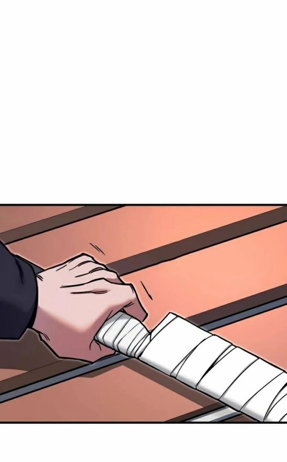 I Took Over The Academy With a Single Sashimi Knife ตอนที่ 26 หน้า 107