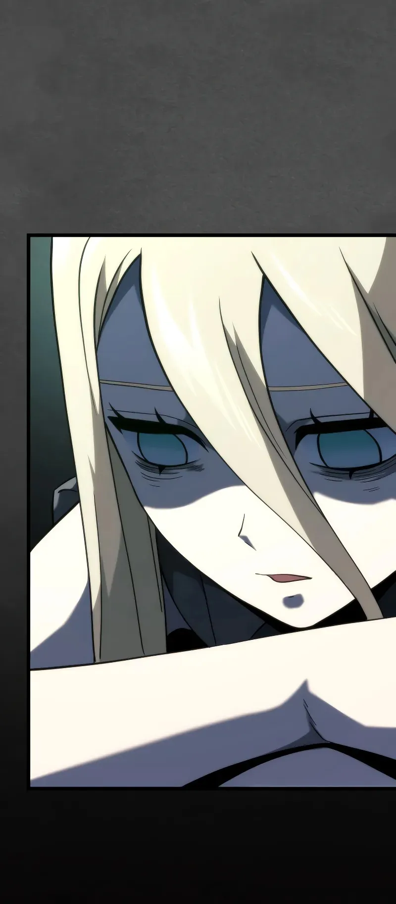 Revenge of the Iron-Blooded Sword Hound ตอนที่ 89 หน้า 68