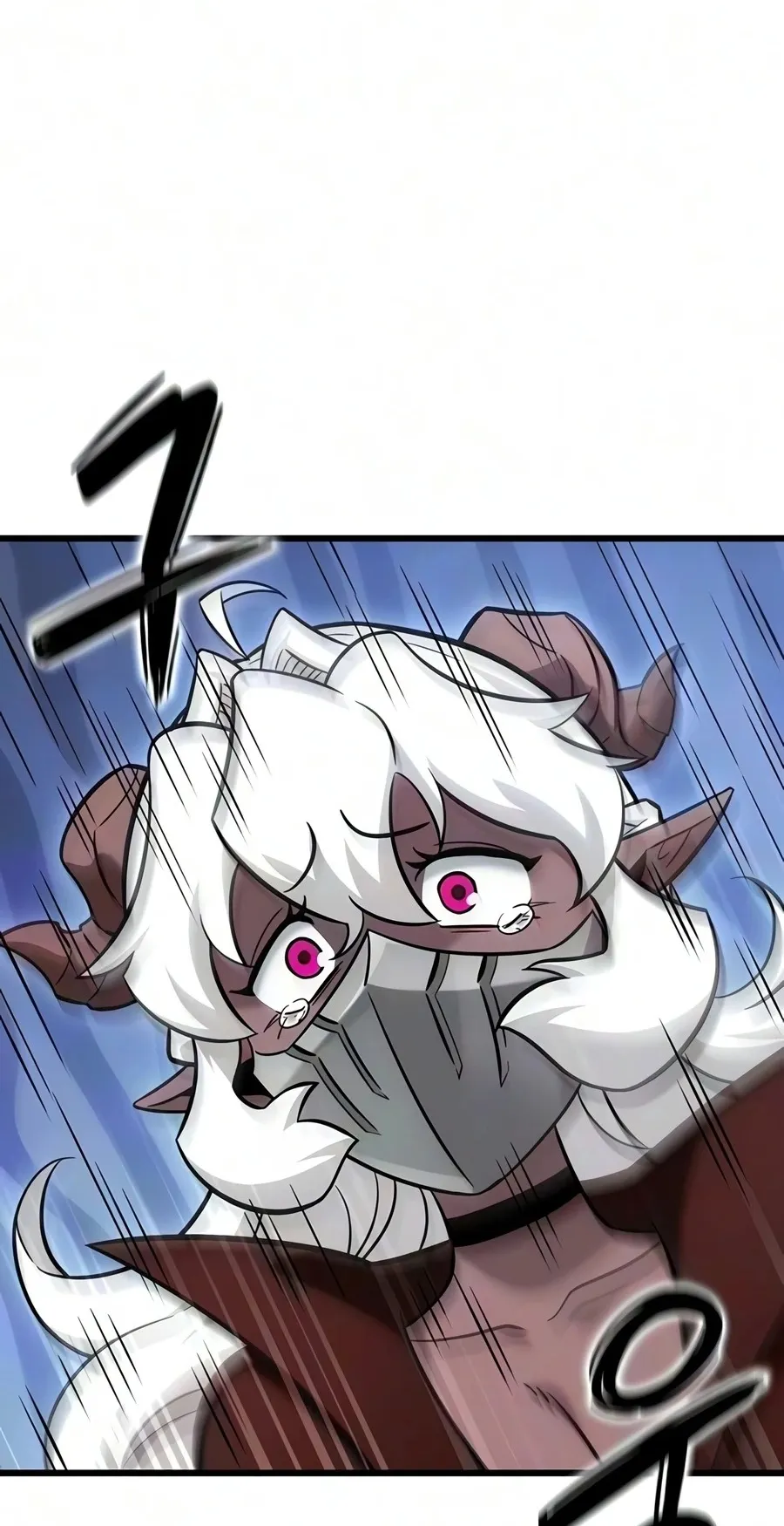 What a Bountiful Harvest, Demon Lord! ตอนที่ 69 หน้า 28