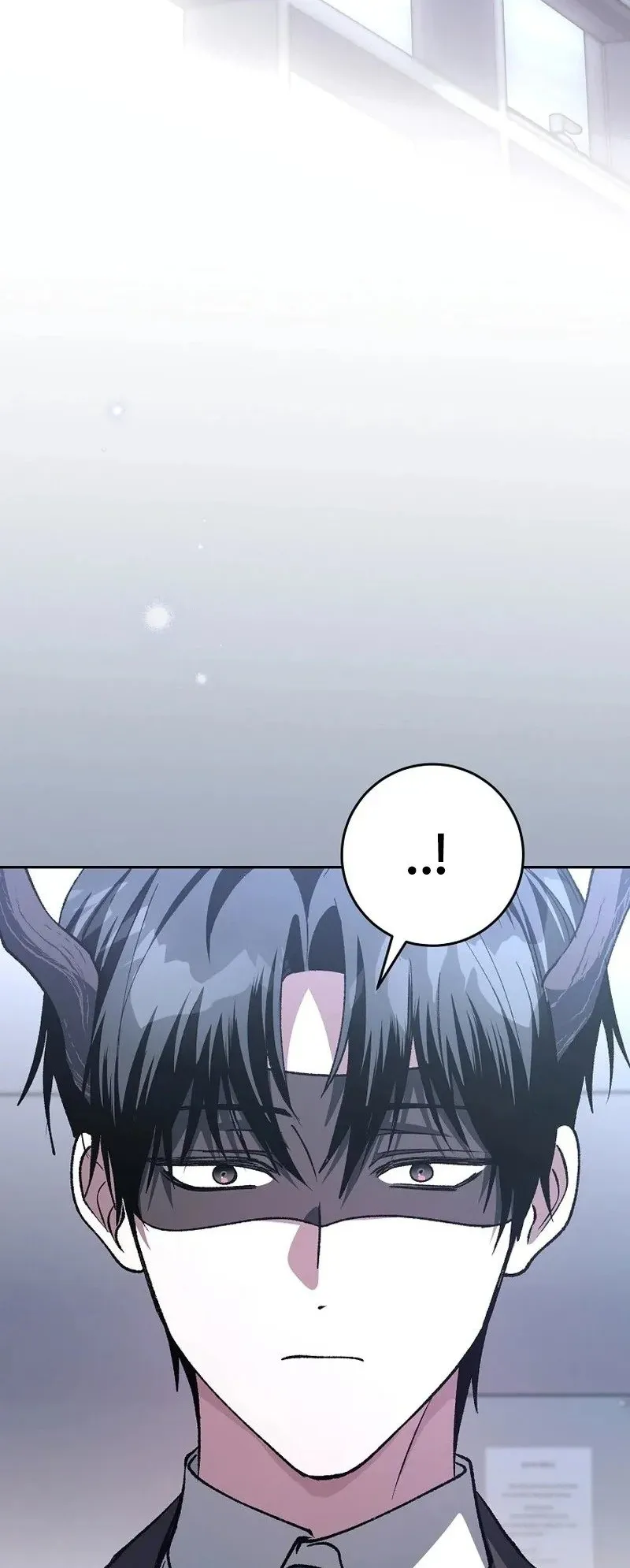 Got Dropped into a Ghost Story, Still Gotta Work ตอนที่ 21 หน้า 67