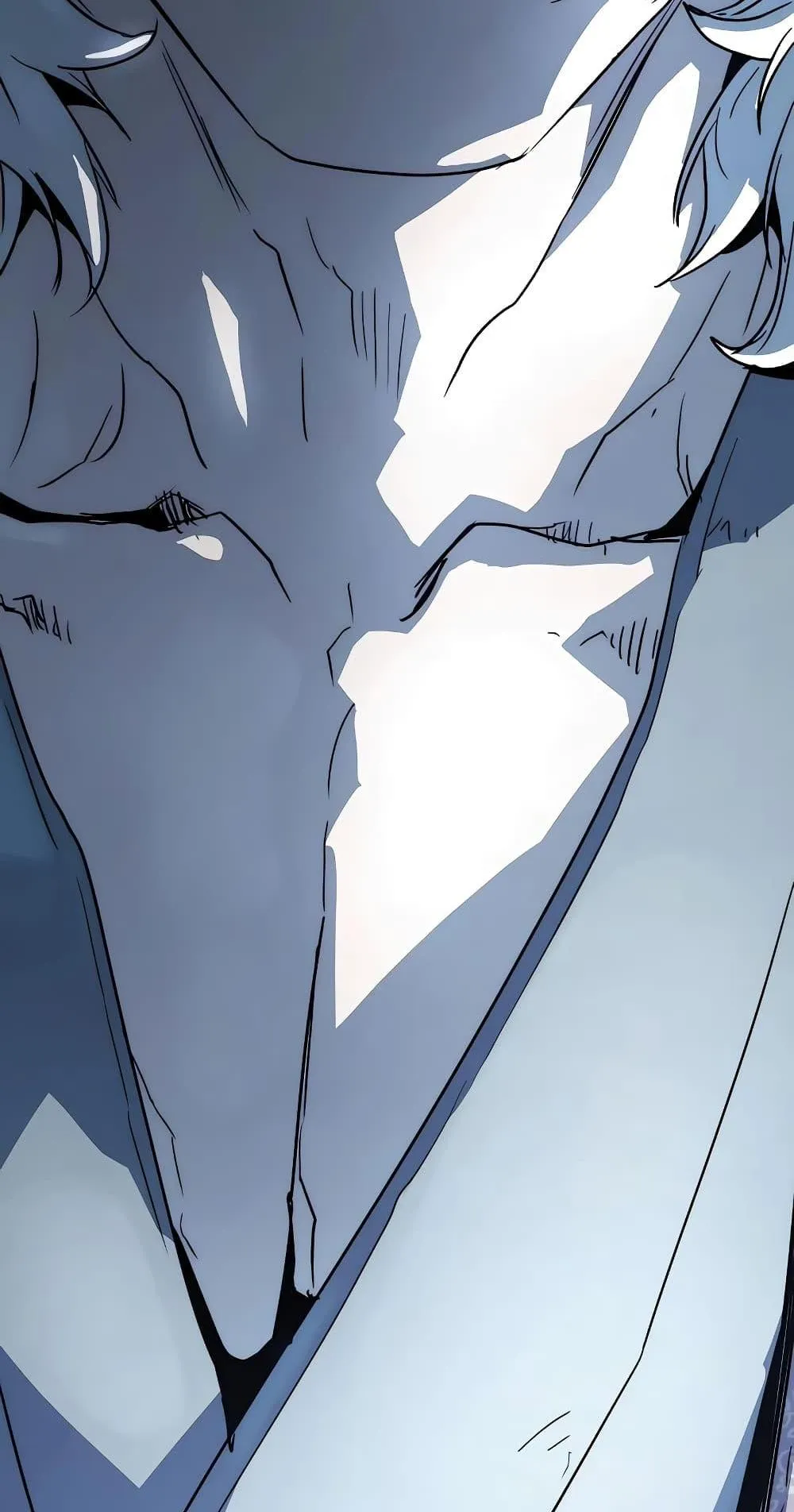 Absolute Regression ตอนที่ 11 หน้า 105