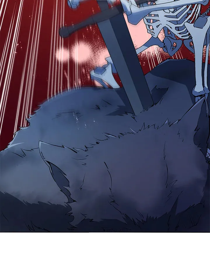 Necromancer Academy’s Genius Summoner Chapter 21 หน้า 56