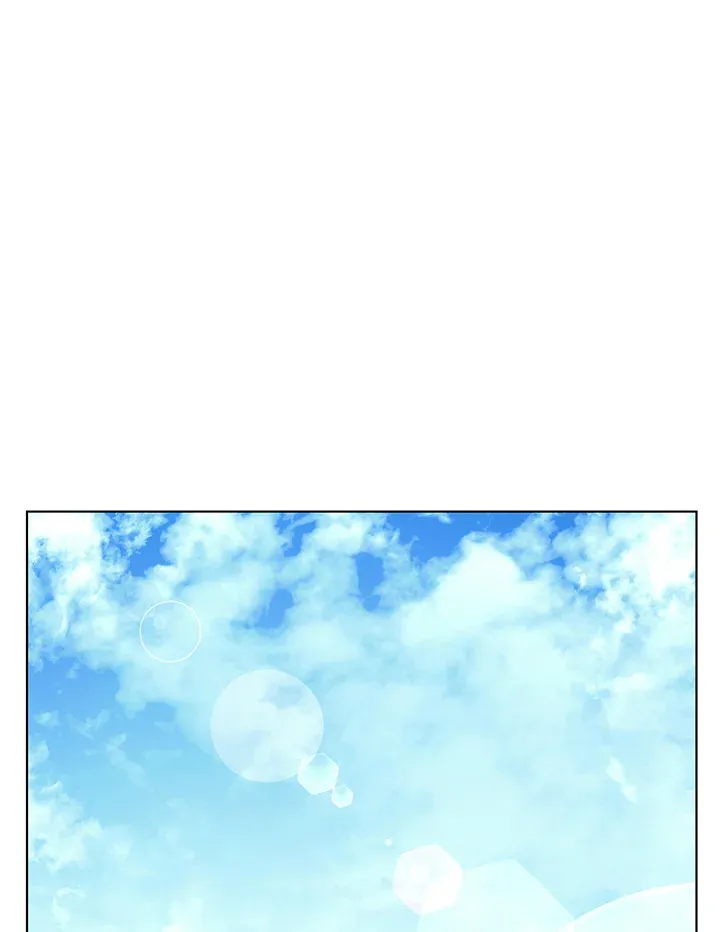 Overgeared ตอนที่ 150 หน้า 145