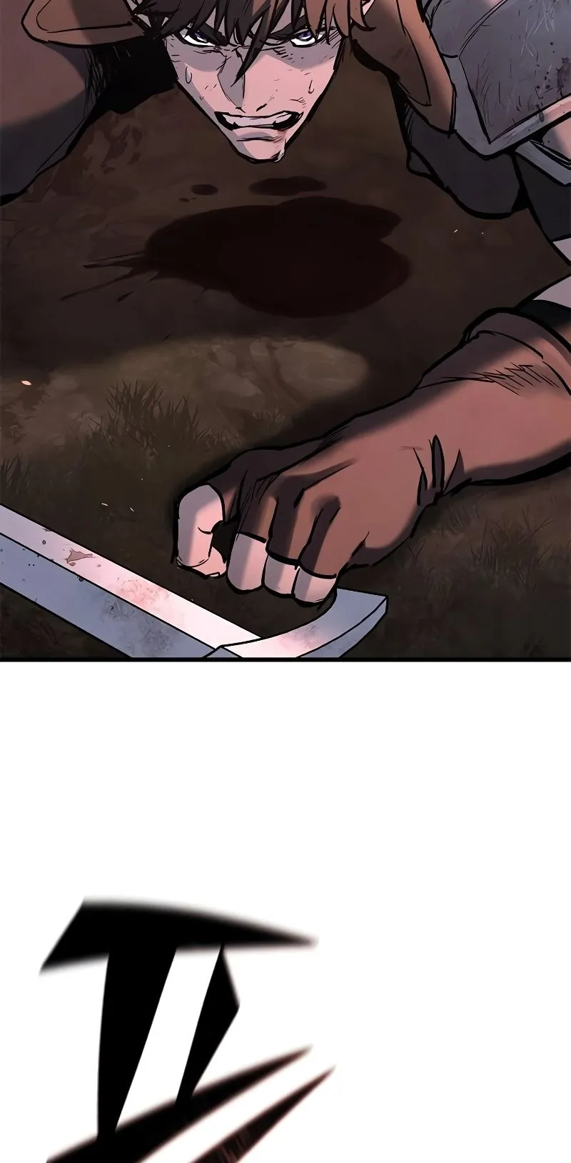Eternally Regressing Knight ตอนที่ 2 หน้า 105
