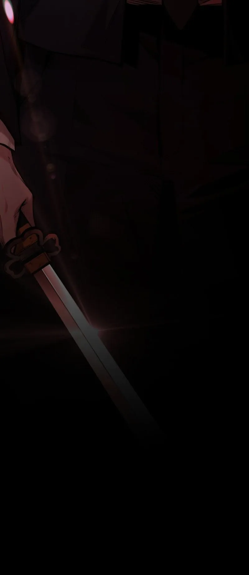 Blade of Retribution ตอนที่ 1 หน้า 30