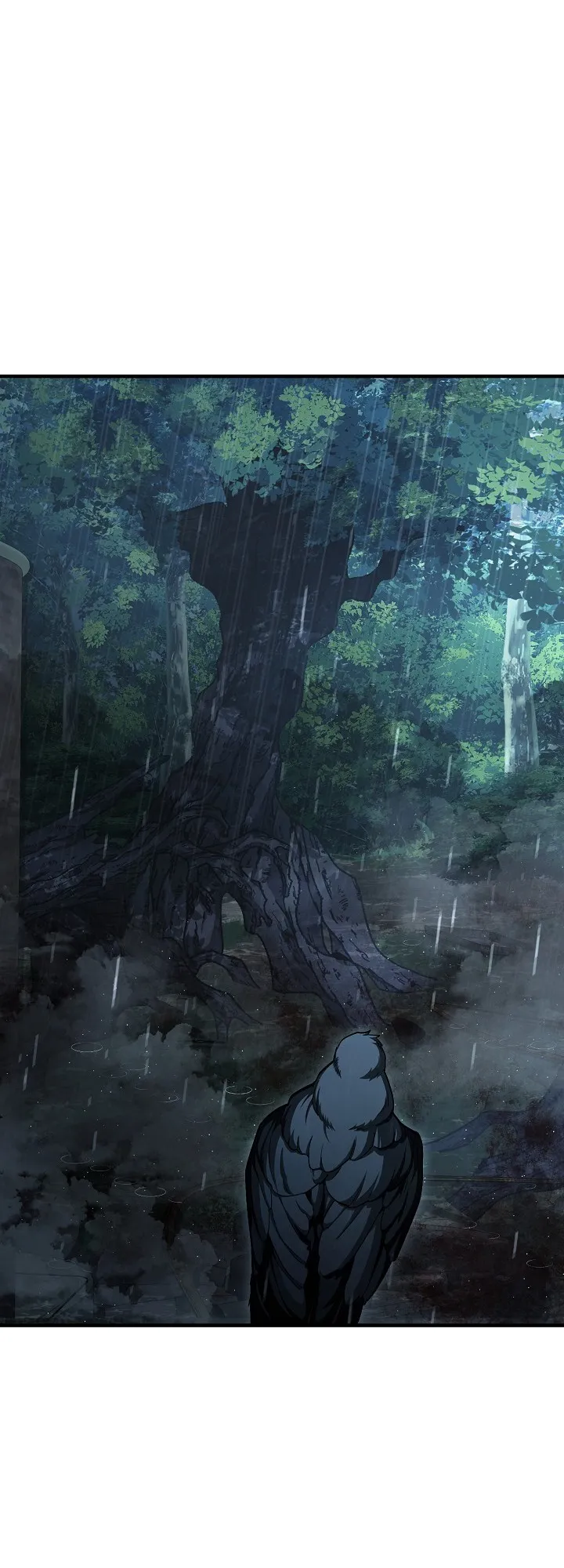 Half Blood ตอนที่ 0 หน้า 18