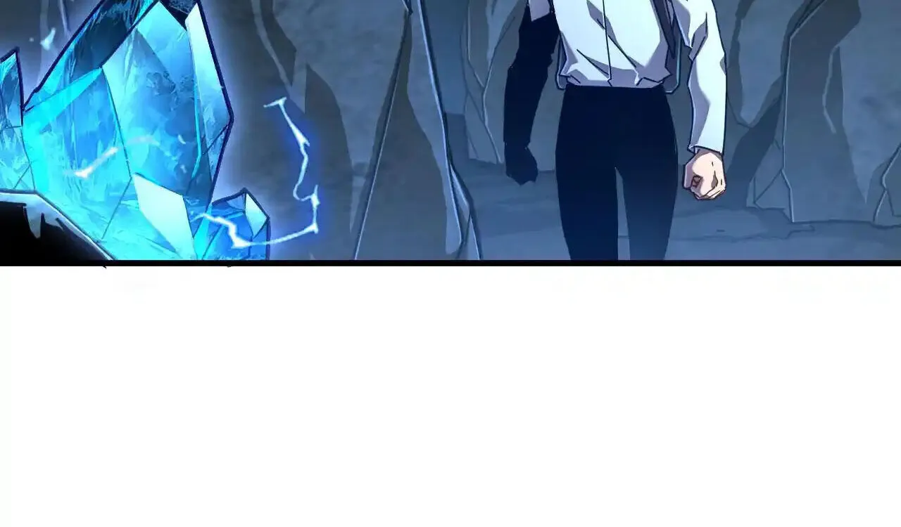 Axe God Path of Invincibility ตอนที่ 6 หน้า 59