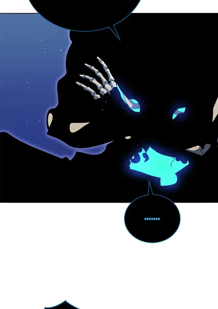 Necromancer Academy’s Genius Summoner Chapter 23 หน้า 123
