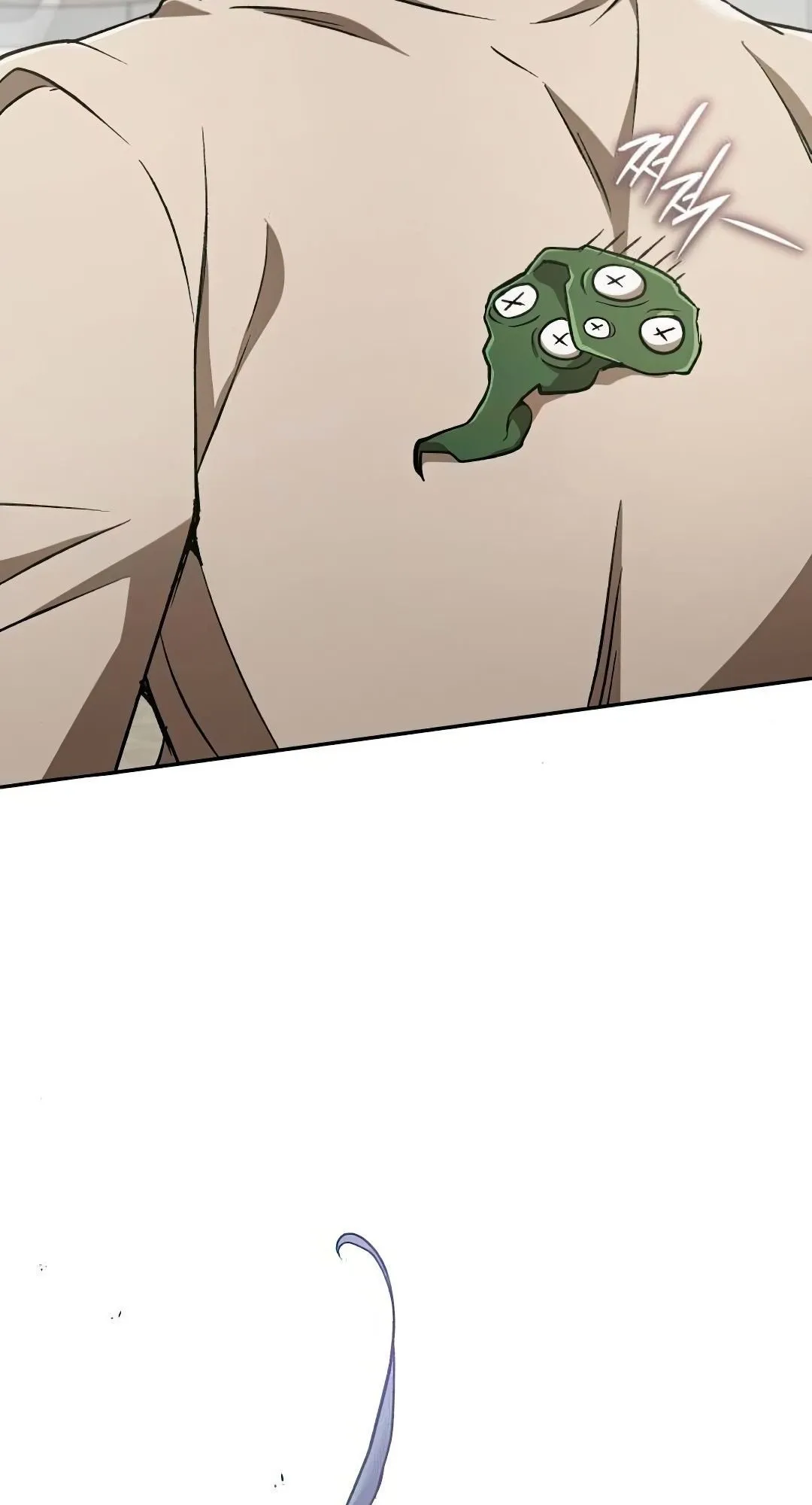 Shinsu Kindergarten ตอนที่ 32 หน้า 74
