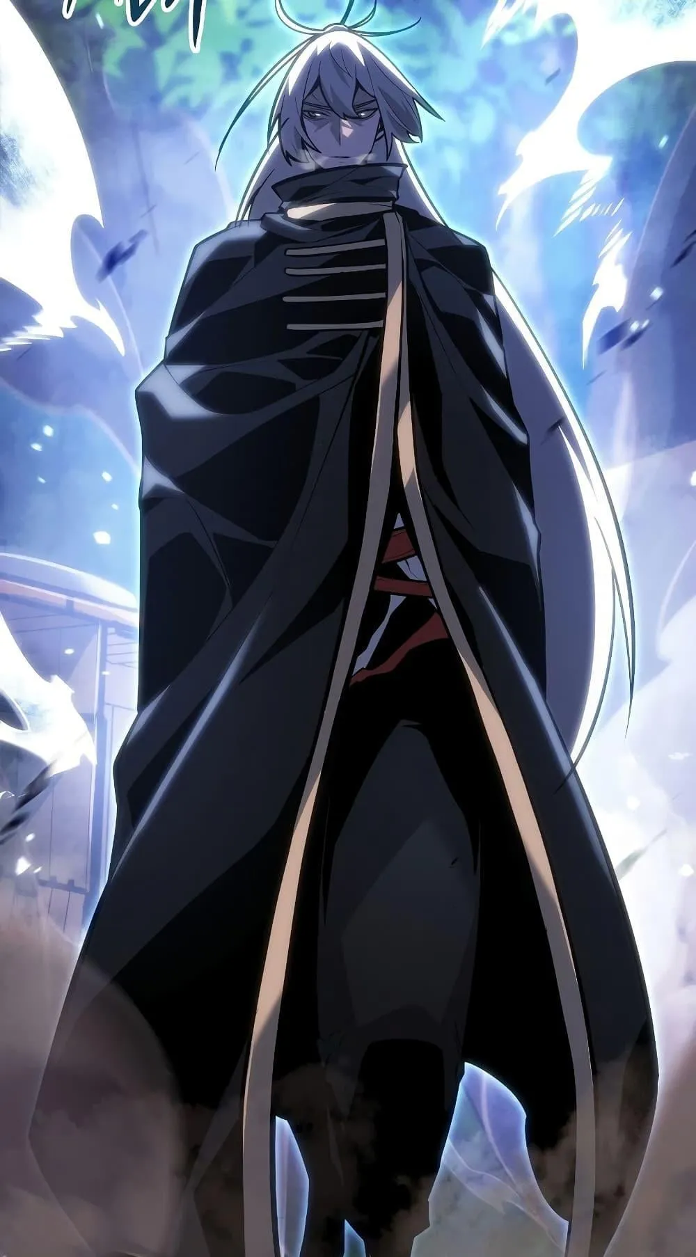 Ice Lord ตอนที่ 2 หน้า 97