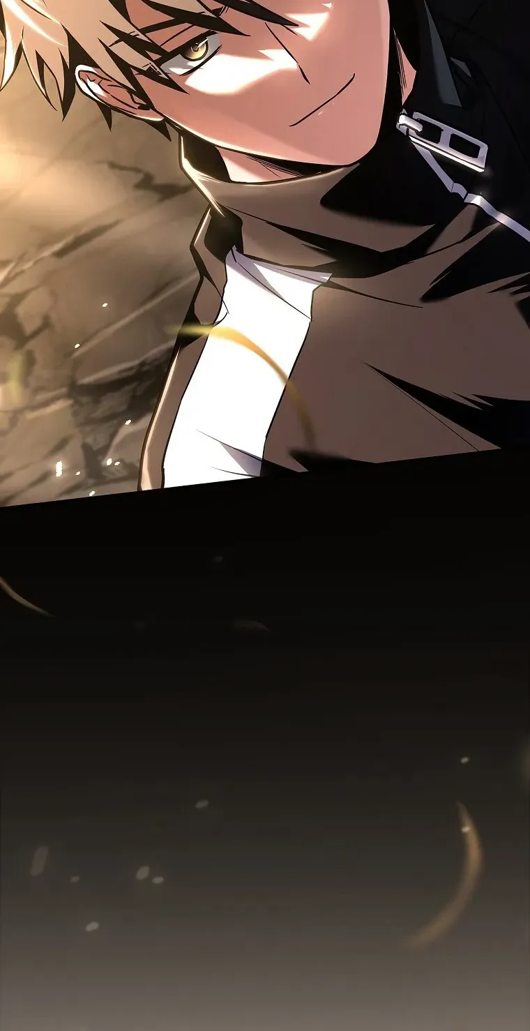 Only I Have an EX-Grade Summon ตอนที่ 27 หน้า 58