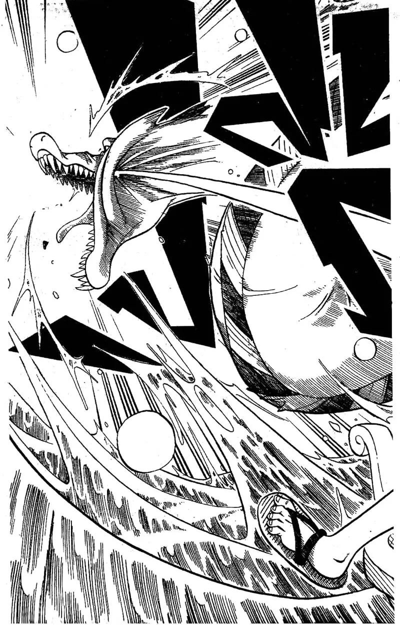 One Piece ตอนที่ 1 หน้า 51