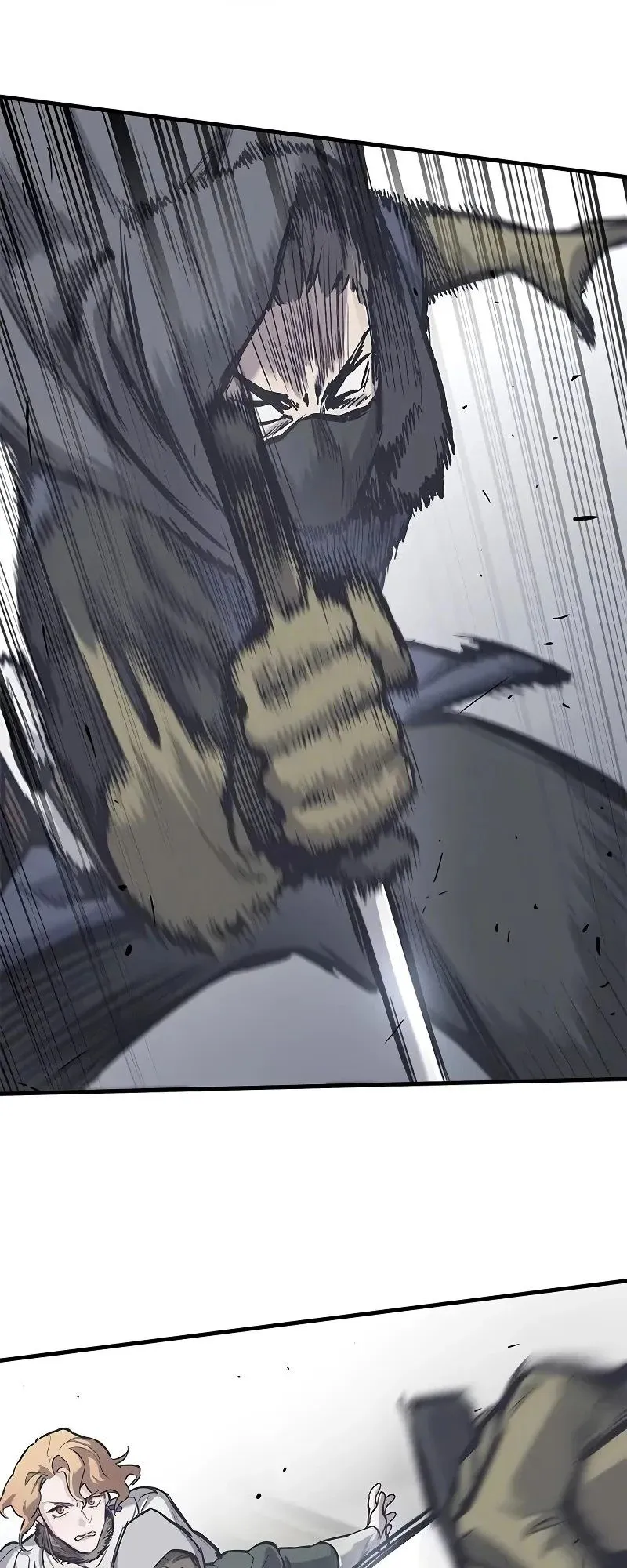 Eternally Regressing Knight ตอนที่ 35 หน้า 51