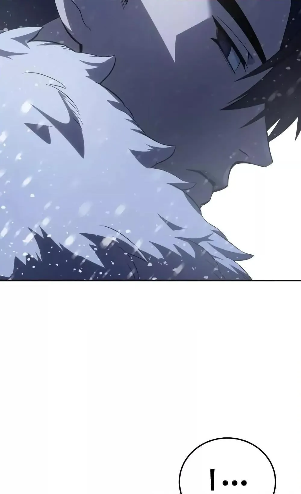 Star-Embracing Swordmaster ตอนที่ 69 หน้า 30