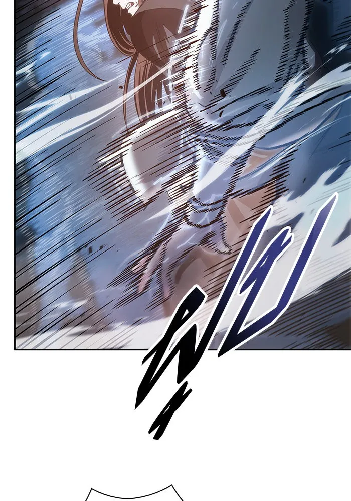 Nano Machine Chapter 20 หน้า 36