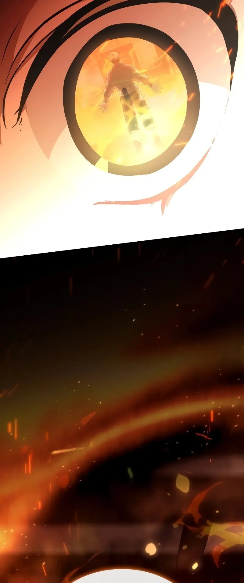 I Become a Legendary Arch Mage by Reading a Book ตอนที่ 3 หน้า 9