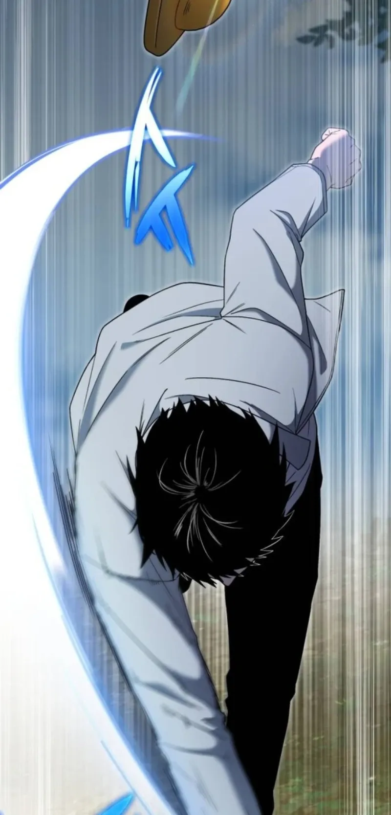 Apocalypse Veteran ตอนที่ 10 หน้า 46