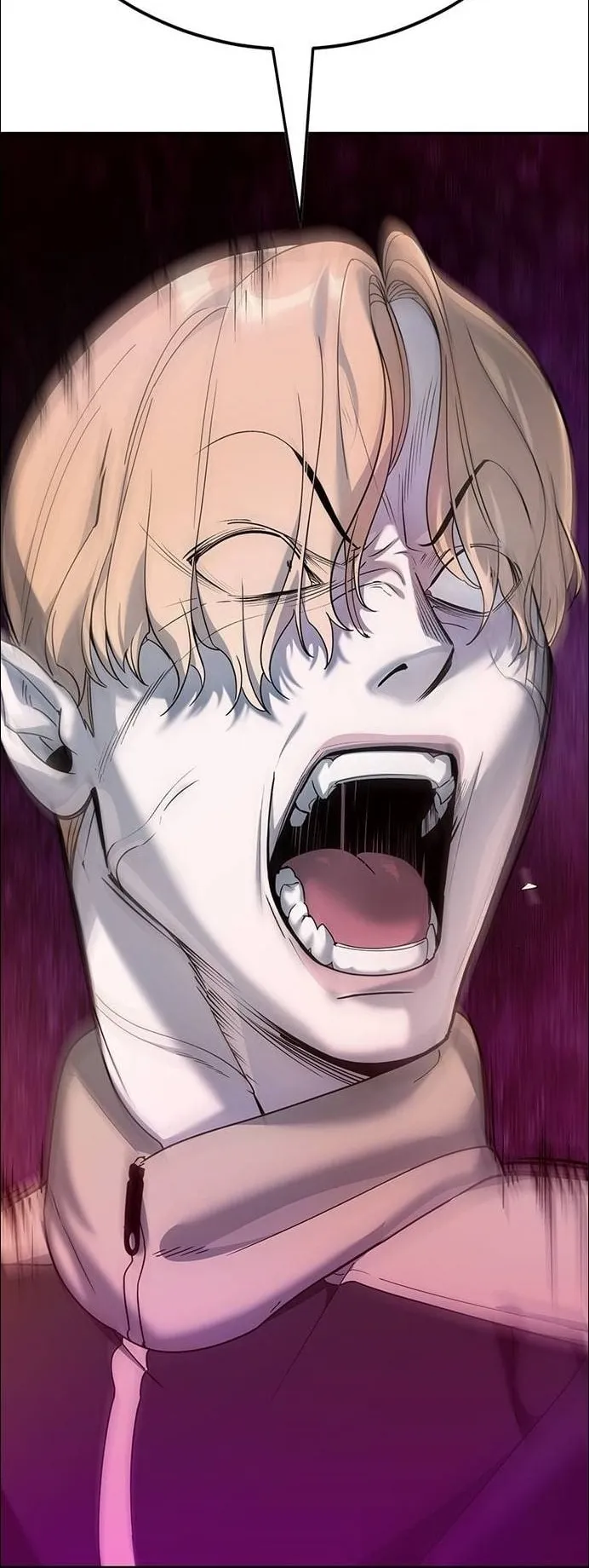 High School Conquest: War Against the Bullies ตอนที่ 5 หน้า 29