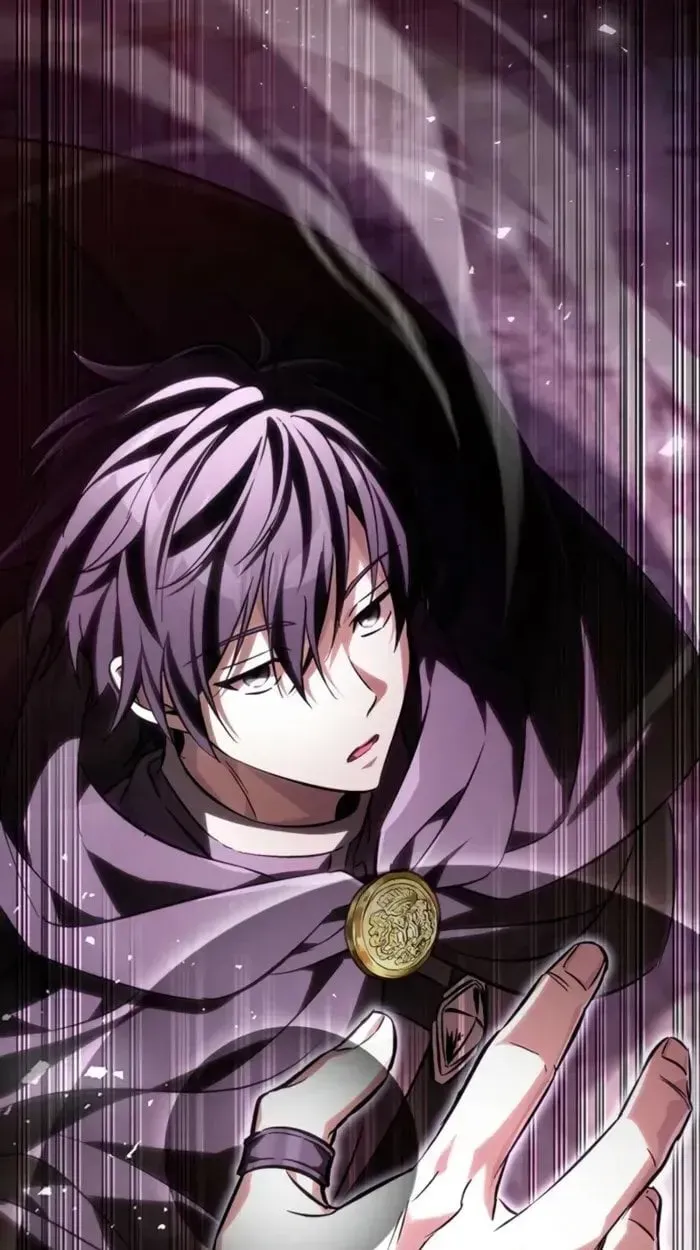 Raising Villains the Right Way ตอนที่ 6 หน้า 141