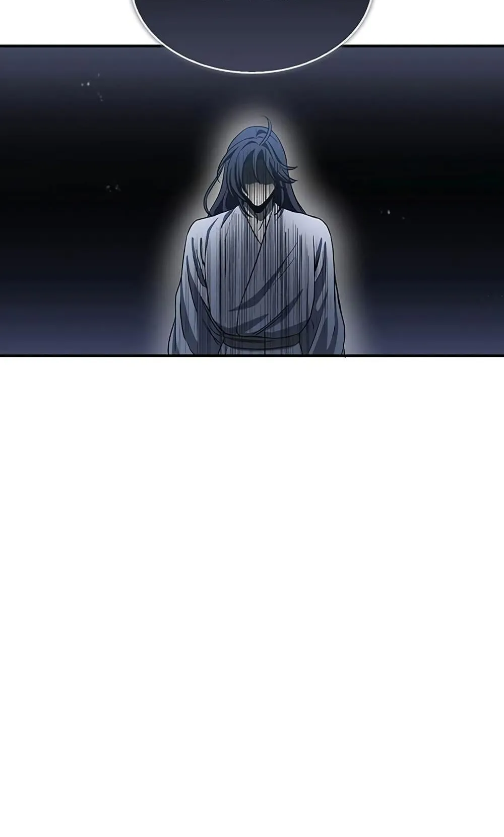 Heavenly Grand Archive’s Young Master ตอนที่ 5 หน้า 51