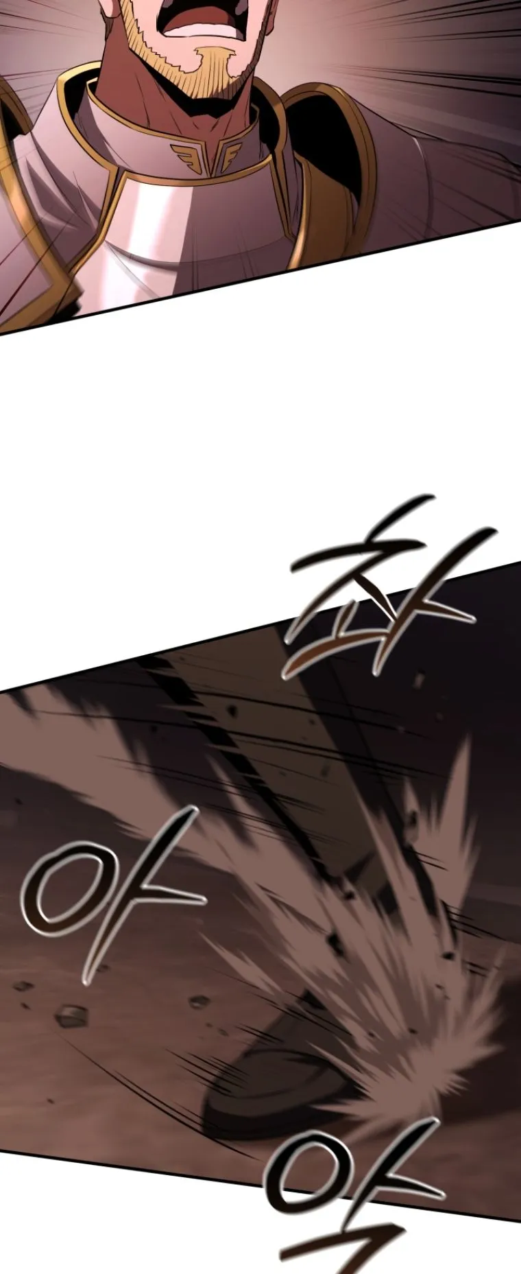 The Return of the Unrivaled Genius Ranker ตอนที่ 1 หน้า 101