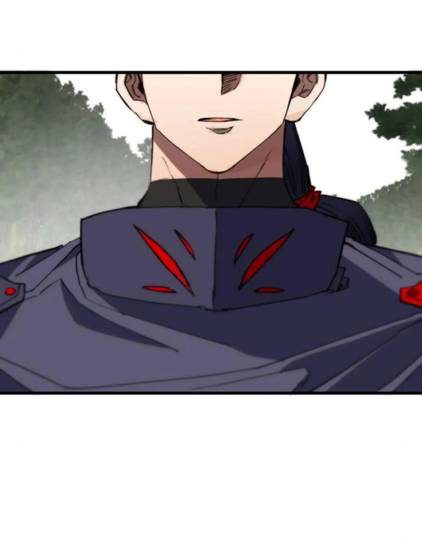 The Hero of the Heart Sword ตอนที่ 7 หน้า 78