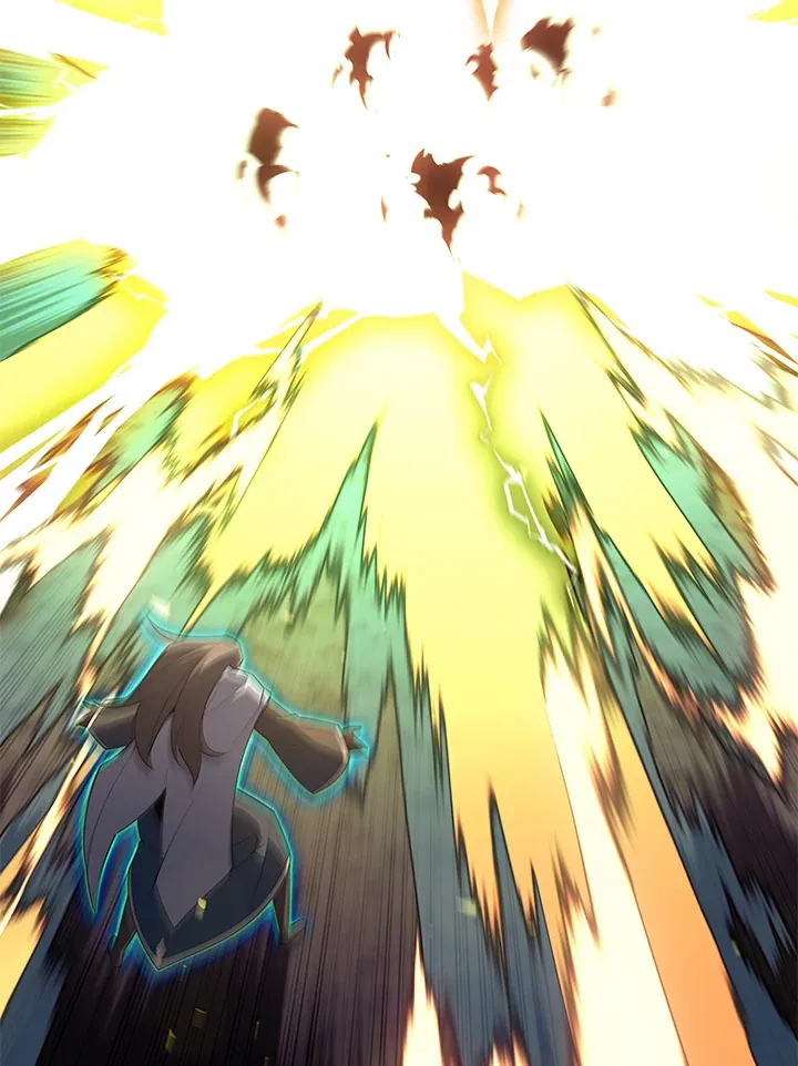 Overgeared ตอนที่ 133 หน้า 71