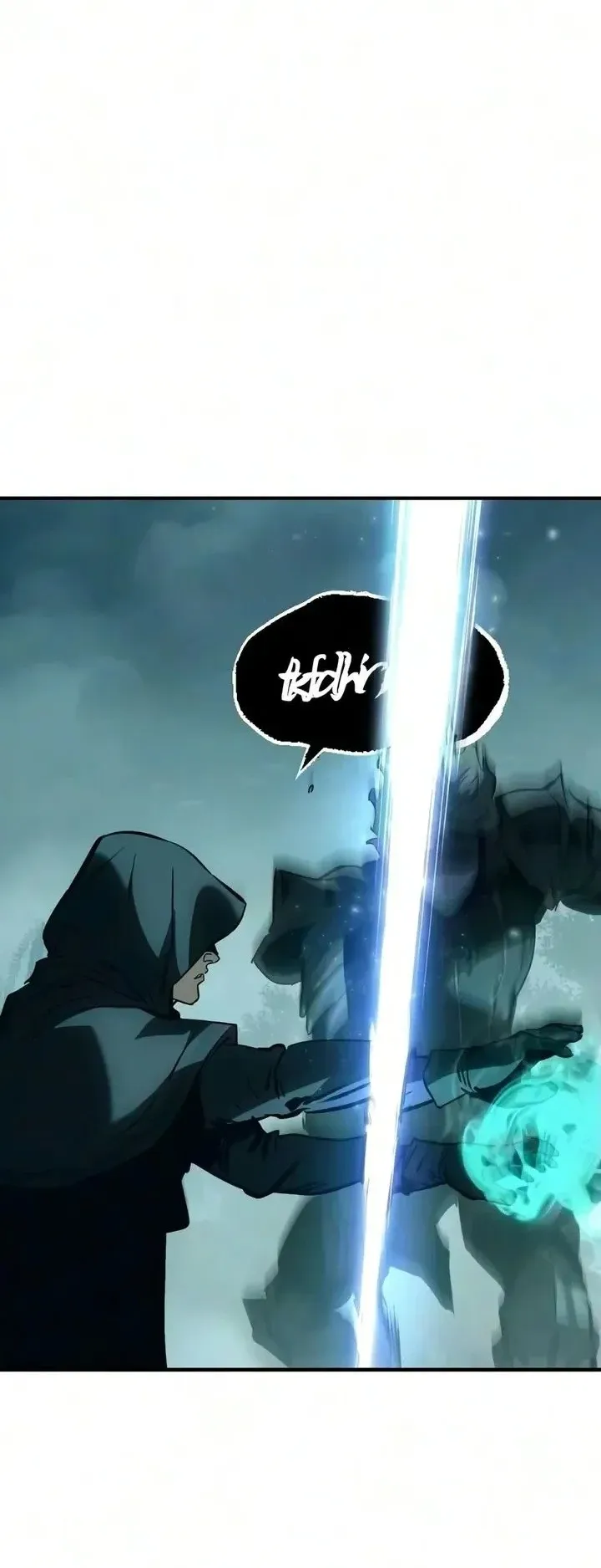 Sword of the Undying ตอนที่ 24 หน้า 115