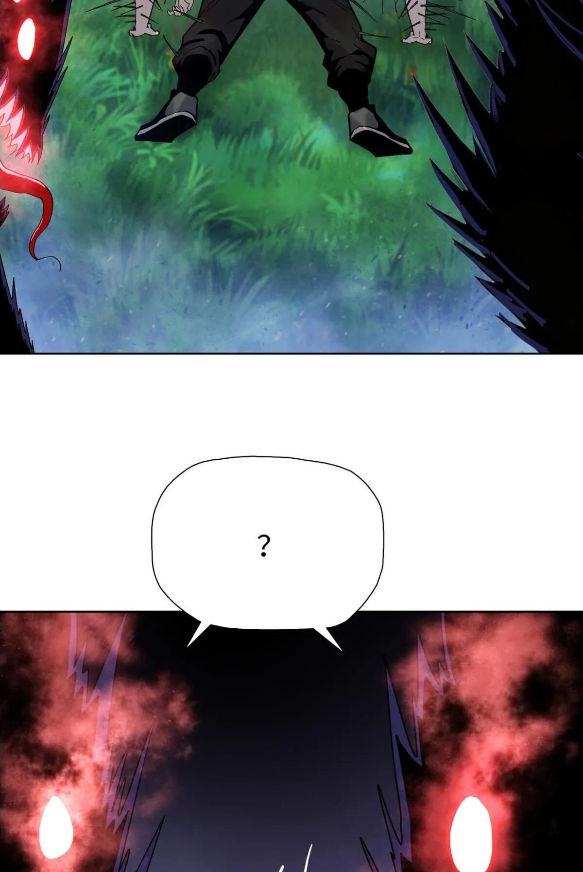 Pig Slayer ตอนที่ 13 หน้า 6