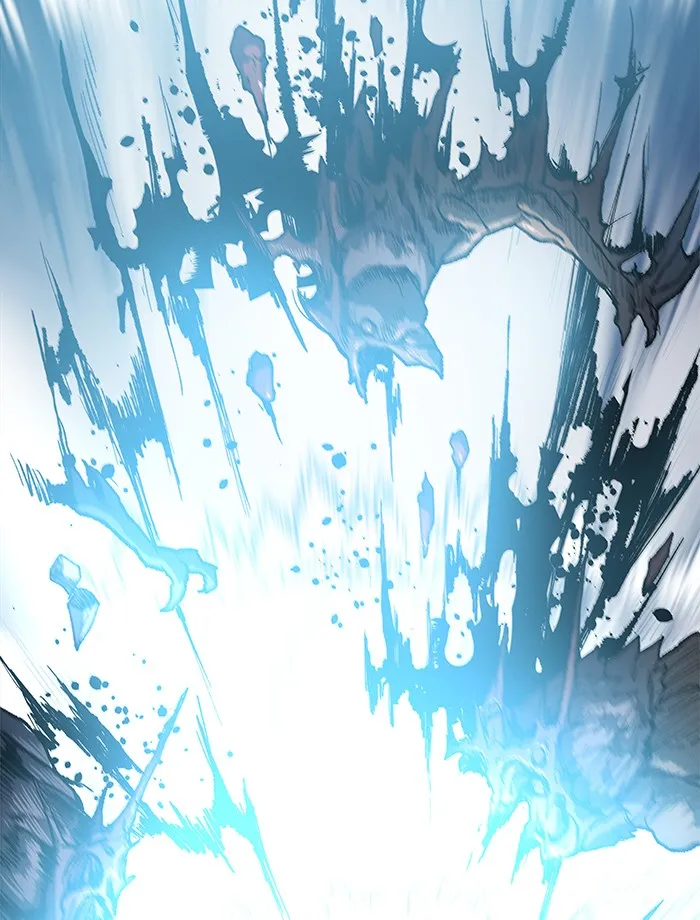 Limit Breaker ตอนที่ 5 หน้า 83