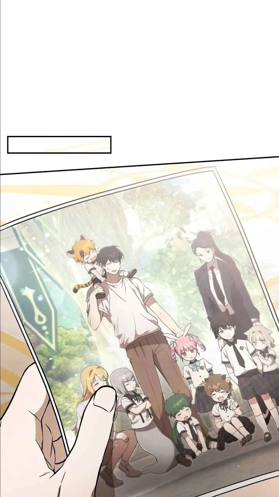 Shinsu Kindergarten ตอนที่ 29 หน้า 87