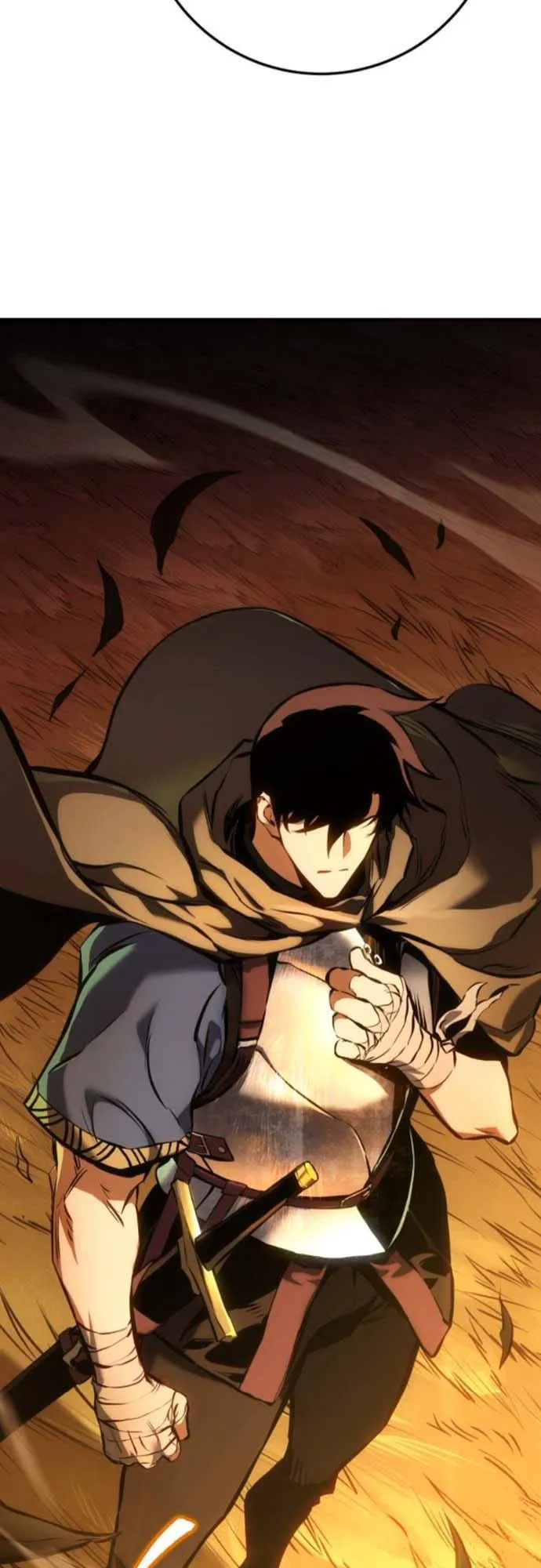 The Wandering Knight’s Survival Manual ตอนที่ 4 หน้า 63