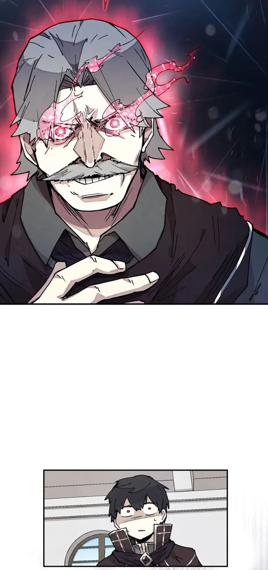 Reincarnation of the Hero Party’s Grand Mage ตอนที่ 6 หน้า 7