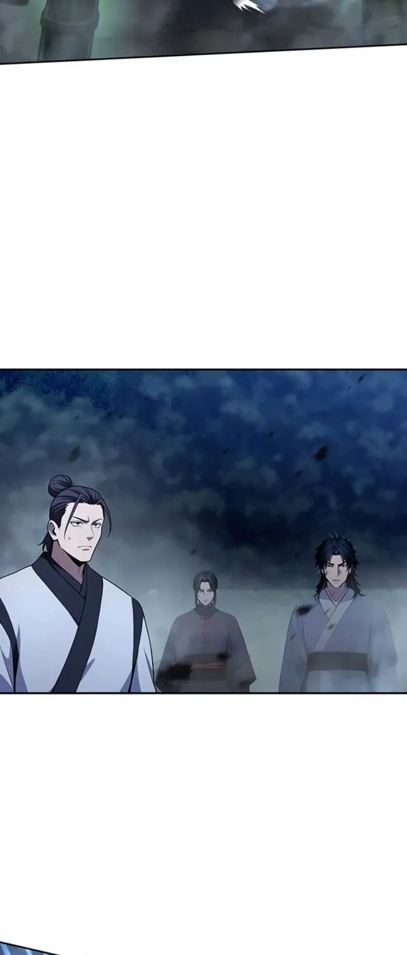 Regression of the Yong Clan Heir ตอนที่ 42 หน้า 42