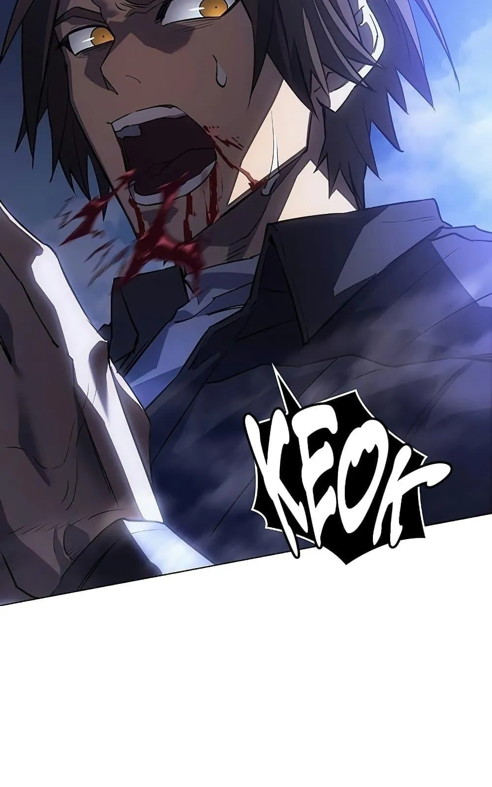 Regressing With the King’s Power ตอนที่ 5 หน้า 70