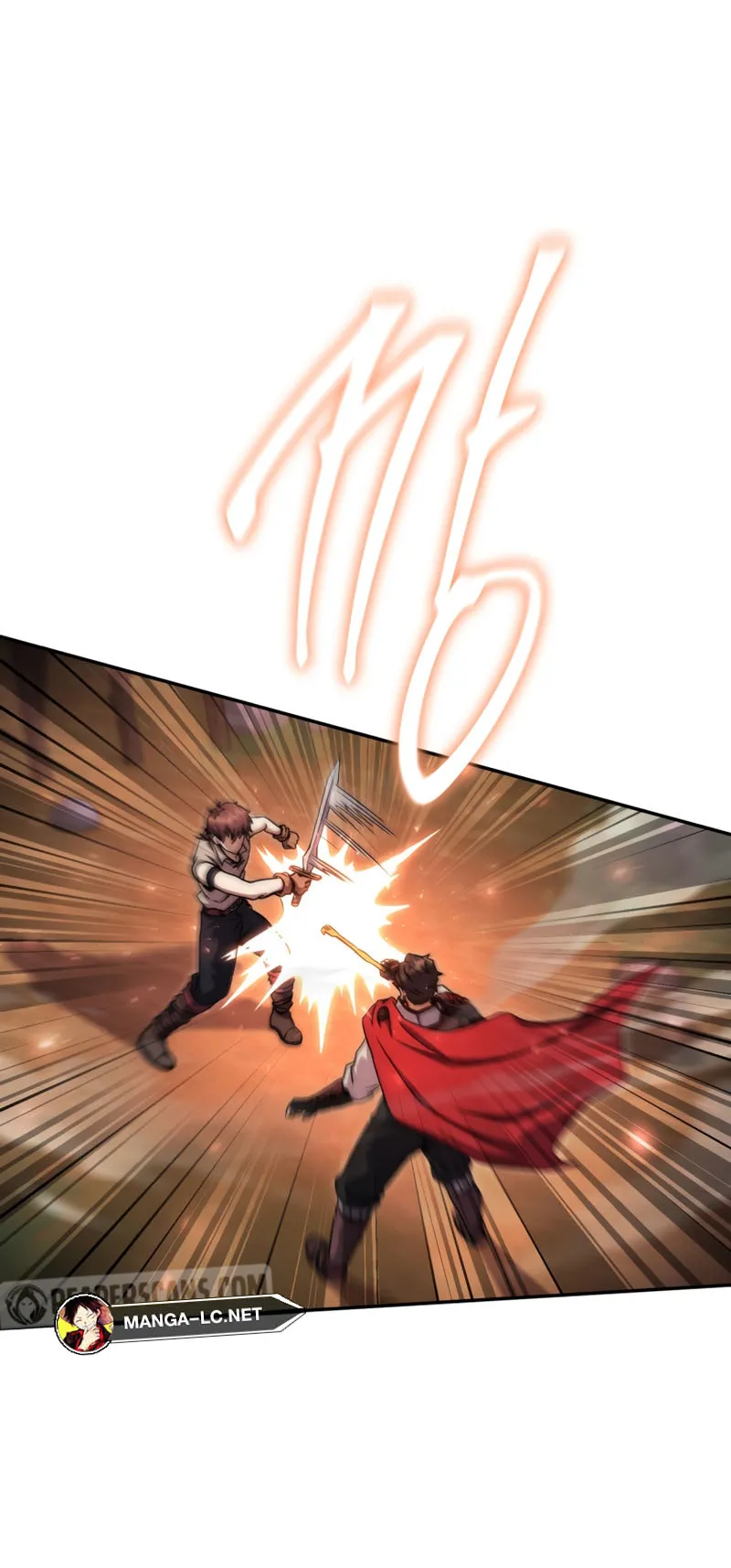 Legendary Blacksmith’s Vengeance ตอนที่ 12 หน้า 97