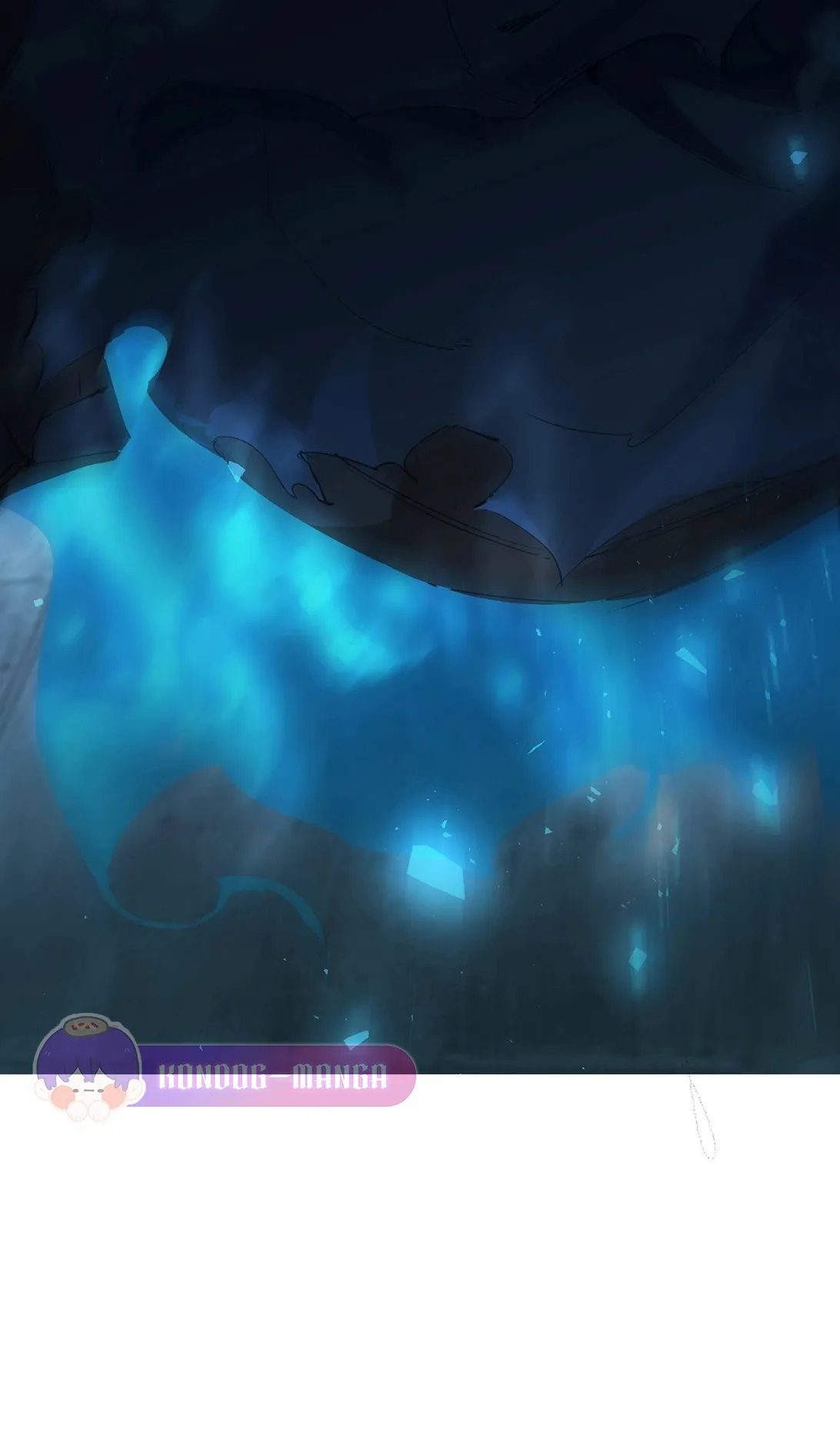 Overlord of Insects ตอนที่ 2 หน้า 94