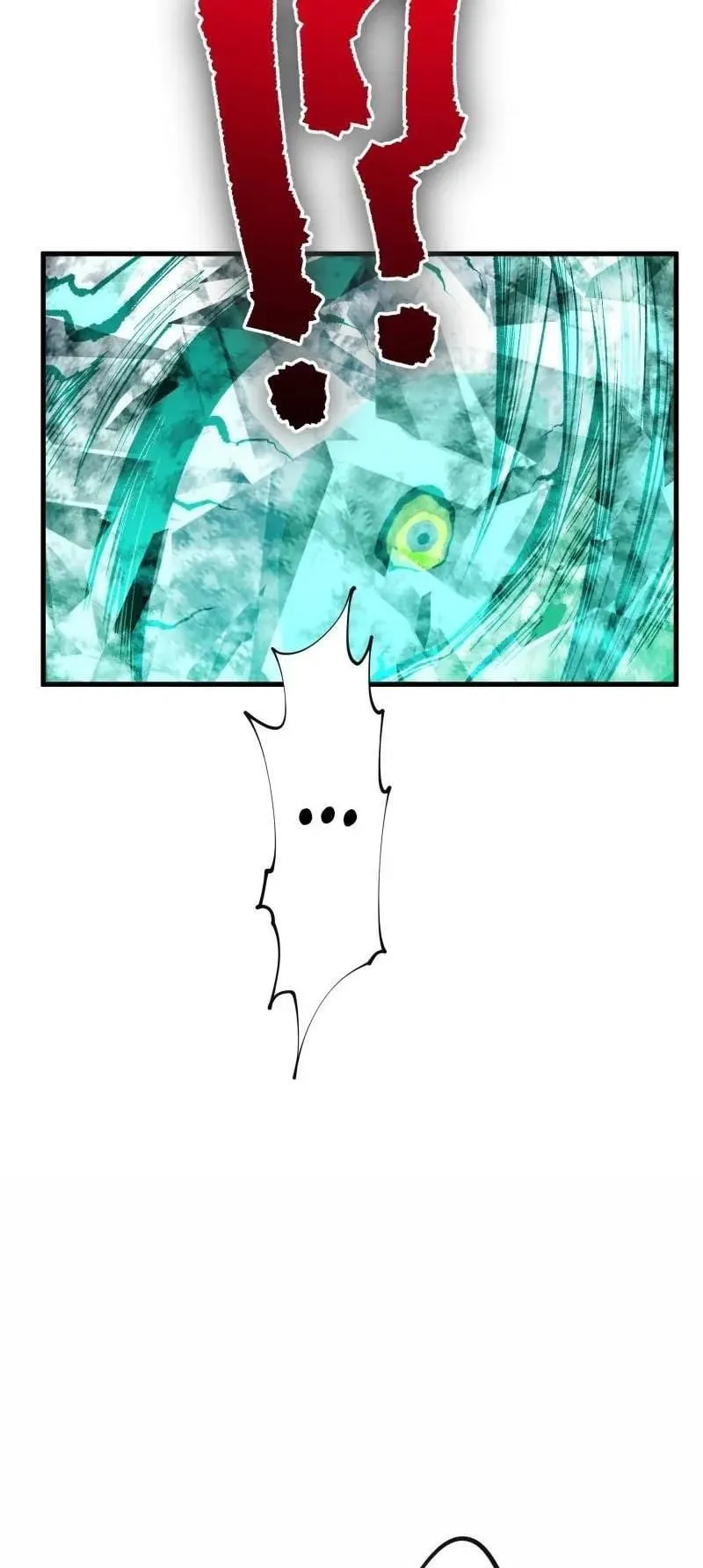 Ninja Reincarnation Fuuma Kotarou’s Quest to Reclaim His Humanity ตอนที่ 15 หน้า 46
