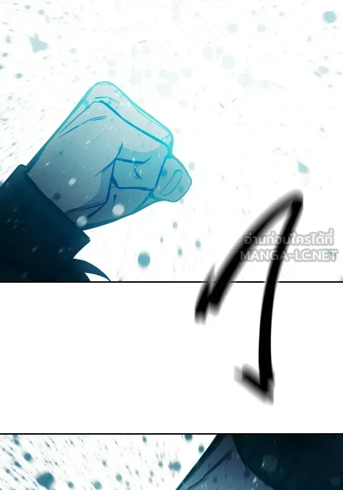 Juvenile Prison ตอนที่ 103 หน้า 111