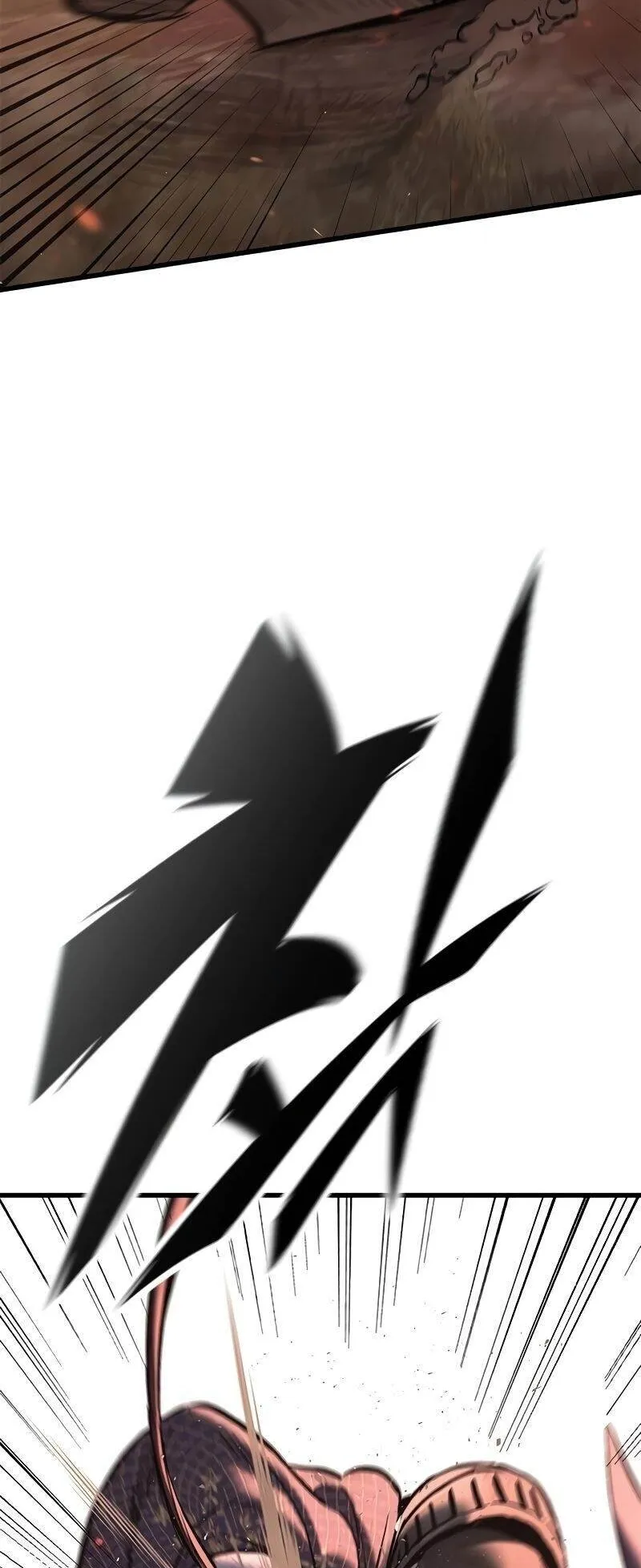 Eternally Regressing Knight ตอนที่ 3 หน้า 114