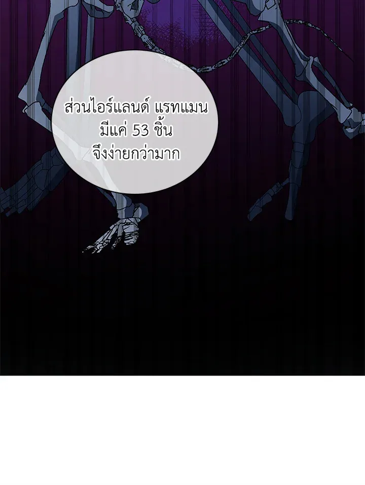 Necromancer Academy’s Genius Summoner Chapter 11 หน้า 44