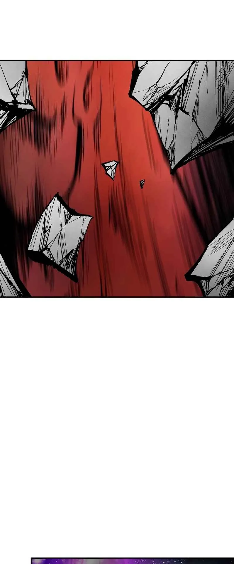 Ninja Reincarnation Fuuma Kotarou’s Quest to Reclaim His Humanity ตอนที่ 34 หน้า 66