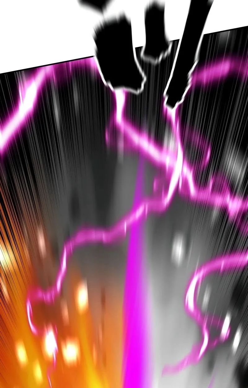 Ninja Reincarnation Fuuma Kotarou’s Quest to Reclaim His Humanity ตอนที่ 27 หน้า 20