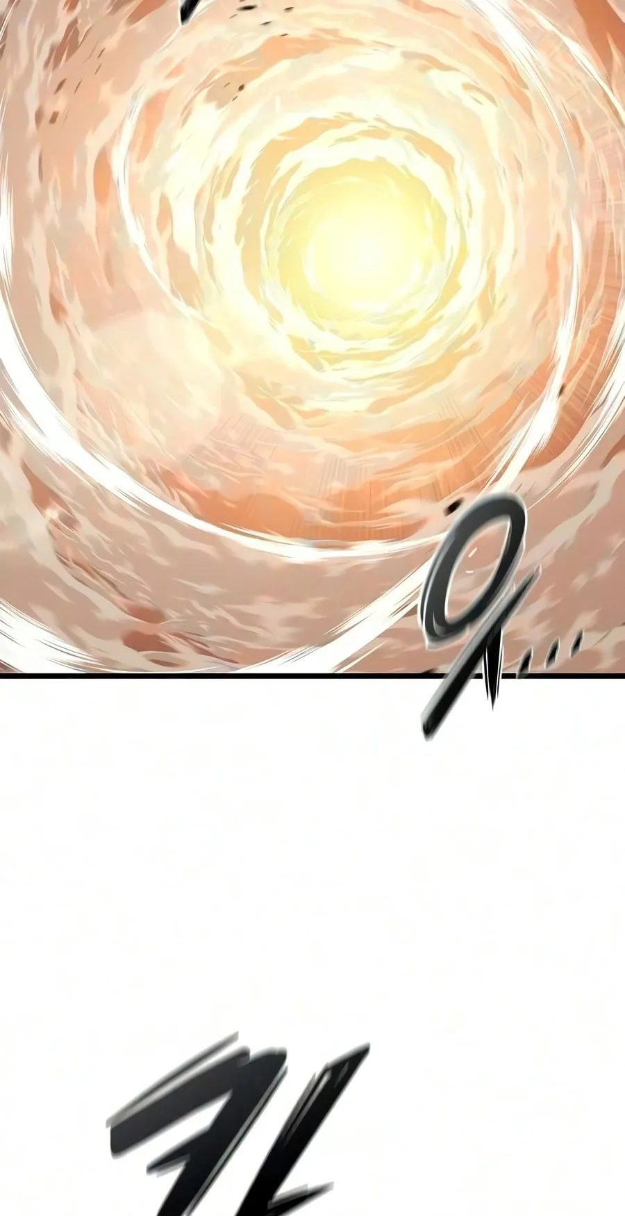 What a Bountiful Harvest, Demon Lord! ตอนที่ 79 หน้า 63