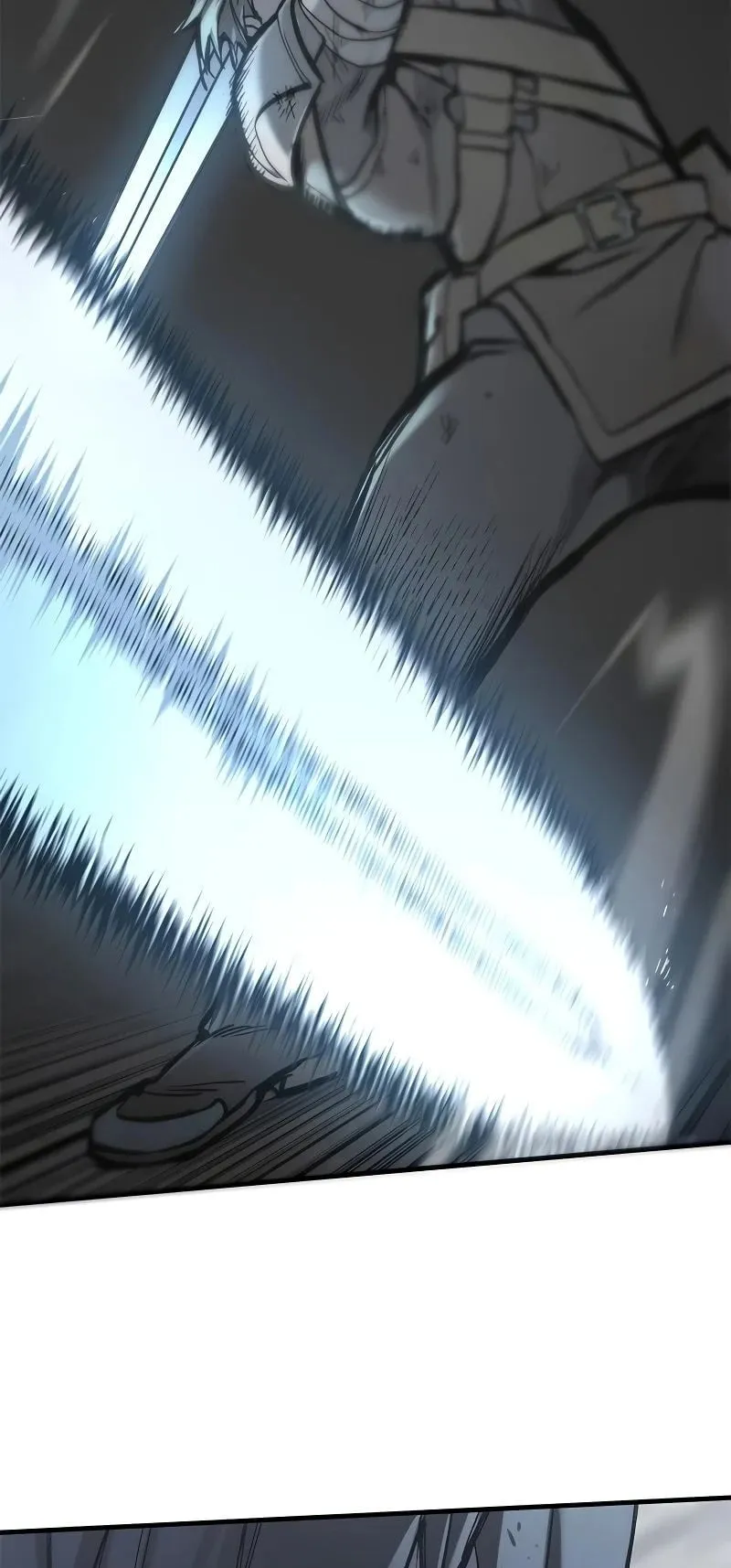 Eternally Regressing Knight ตอนที่ 21 หน้า 46