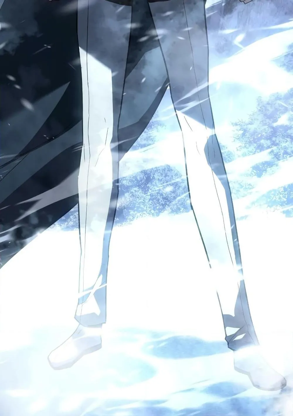 Ice Lord ตอนที่ 15 หน้า 44